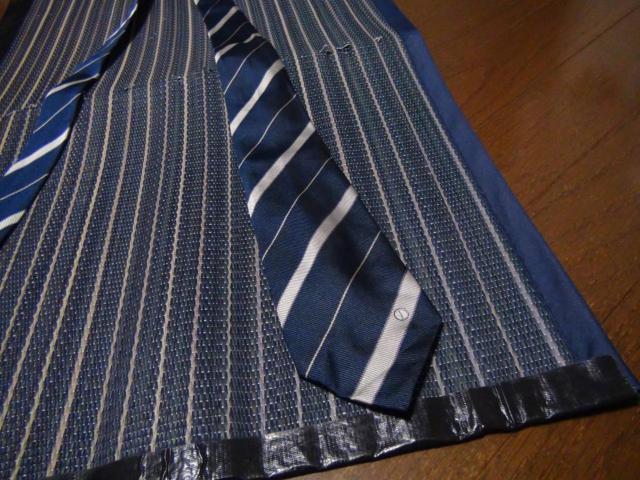 dunhill̃lN^C VN100%!B  jt@bV 