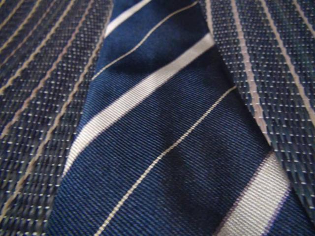 dunhill̃lN^C VN100%!B  jt@bV 