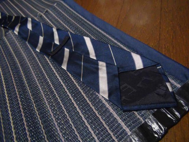 dunhill̃lN^C VN100%!B  jt@bV 