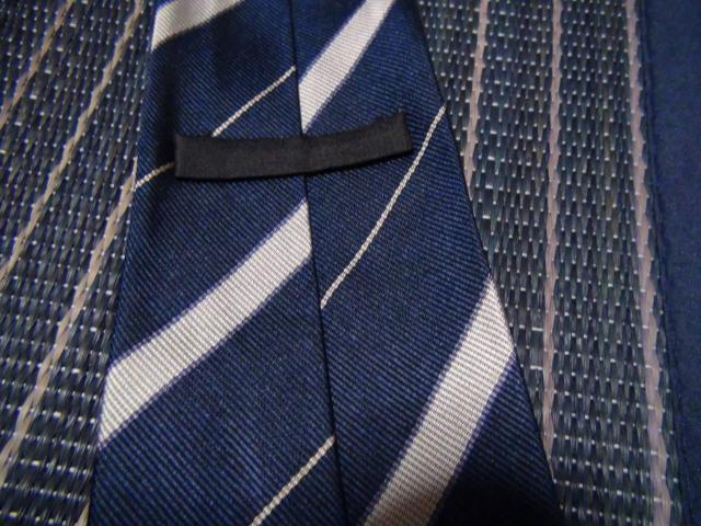 dunhill̃lN^C VN100%!B  jt@bV 