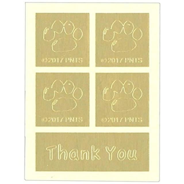 yXk[s[z􂨔N.莆 S[hV[t|`4Zbg  Aj/R~bN/LN^[ 