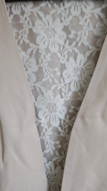 ��냊�{���x�[�W���n�{����JK���傫���T�C�Y/�t�ā��K�[���[/�P�n���Z�b�g�� �� �����t�@�b�V������ 