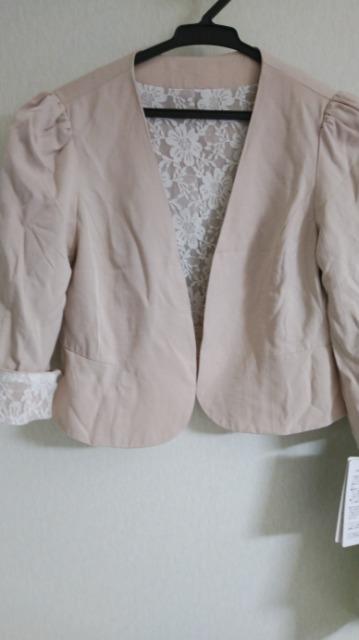 ��냊�{���x�[�W���n�{����JK���傫���T�C�Y/�t�ā��K�[���[/�P�n���Z�b�g�� �� �����t�@�b�V������ 