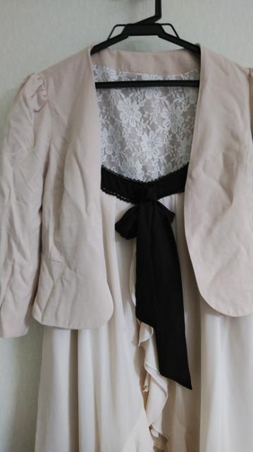 ��냊�{���x�[�W���n�{����JK���傫���T�C�Y/�t�ā��K�[���[/�P�n���Z�b�g�� �� �����t�@�b�V������ 