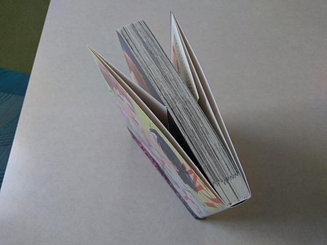 酔った羊はオオカミを襲う/桜井りょう < アニメ/コミック/キャラクター 酔った羊はオオカミを襲う/桜井りょう < アニメ/コミック/キャラクターの