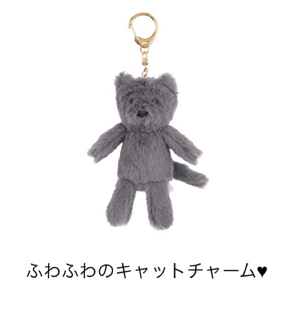 sweetPOt^EWF[gsPEGRobO&`[Zbg  uh 