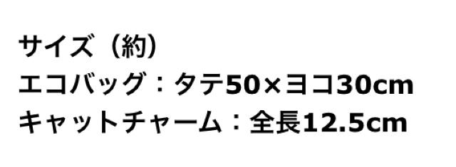 sweetPOt^EWF[gsPEGRobO&`[Zbg  uh 