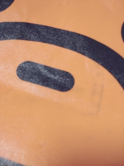 APE/A@x[VOGCv@xr[}C@g[gobO  uh 