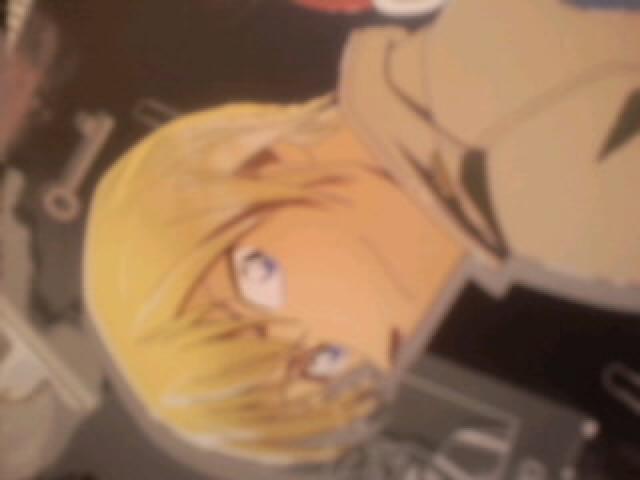 TRi |XgJ[h  Aj/R~bN/LN^[ 