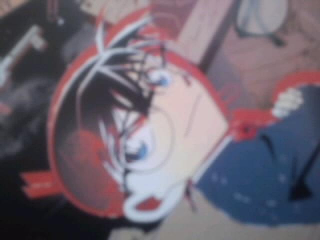 TRi |XgJ[h  Aj/R~bN/LN^[ 