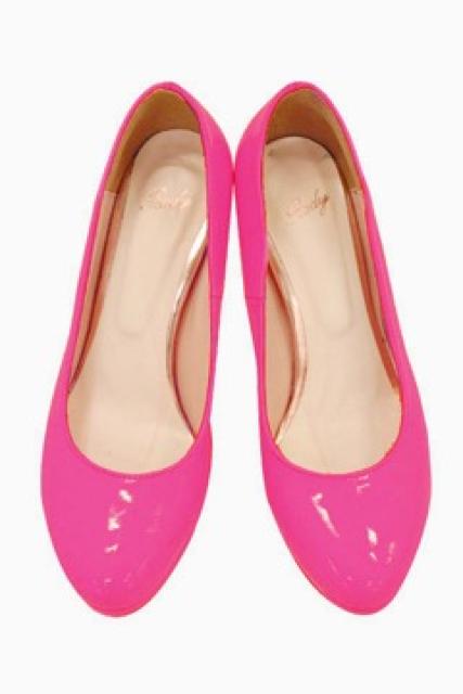 Radyx[VbNpvX(14cm)sNSi  uh 