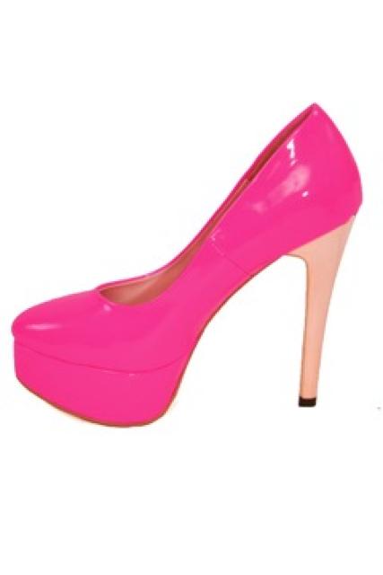 Radyx[VbNpvX(14cm)sNSi  uh 