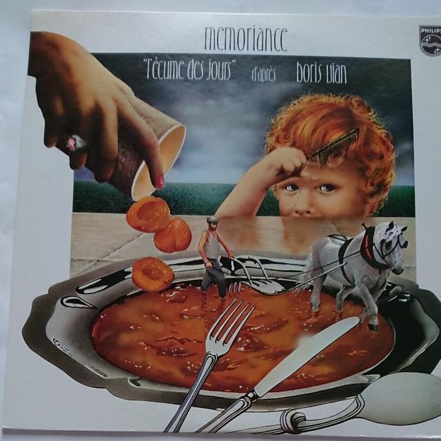 ̓X AXLPR[h   CD/DVD/rfI 