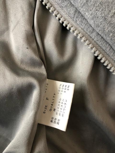 デュラス ダウンコート < ブランド  デュラス ダウンコート < ブランドの