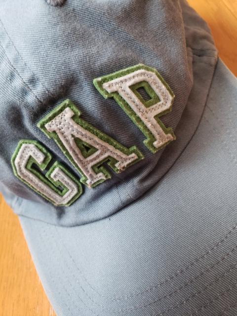 ☆新品同様☆GAP Kids☆帽子キャップ☆54〜56p < キッズ/ベビー  ☆新品同様☆GAP Kids☆帽子キャップ☆54〜56p < キッズ/ベビーの