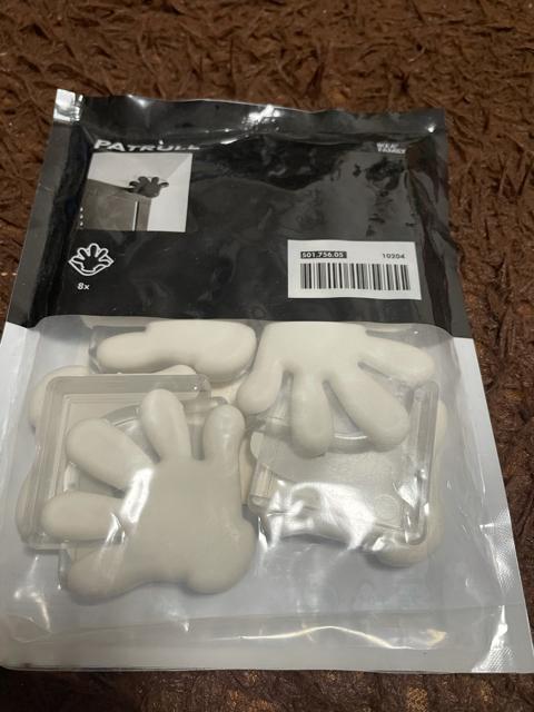 IKEA  �R�[�i�[�N�b�V�����@�Q���