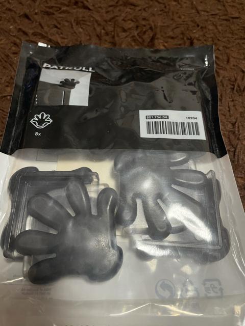 IKEA  �R�[�i�[�N�b�V�����@�Q���