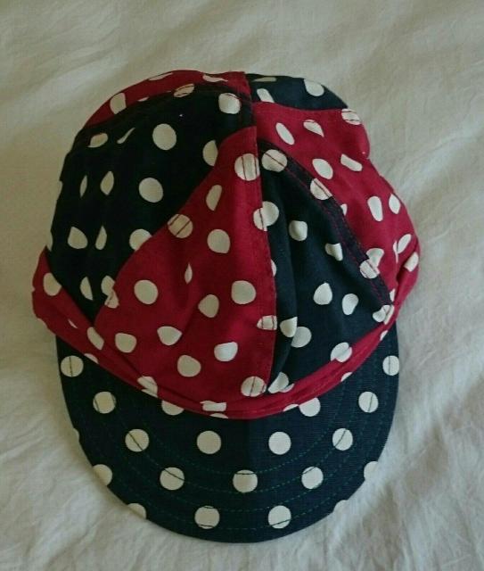 AJ   hbg  RbgLbv 59cm炢   t@bV 