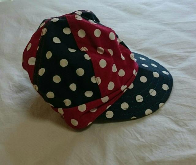 AJ   hbg  RbgLbv 59cm炢  t@bV 