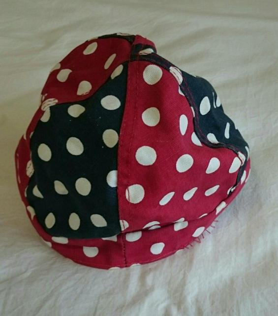 AJ   hbg  RbgLbv 59cm炢  t@bV 