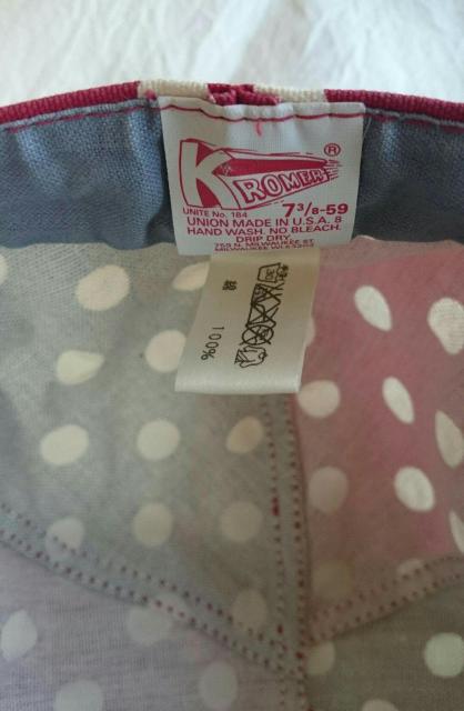 AJ   hbg  RbgLbv 59cm炢  t@bV 