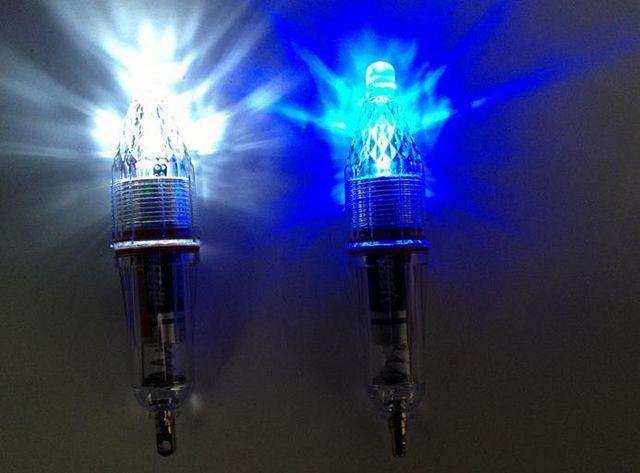 Wp Cg CJ  JC [300m    W[/X|[c 