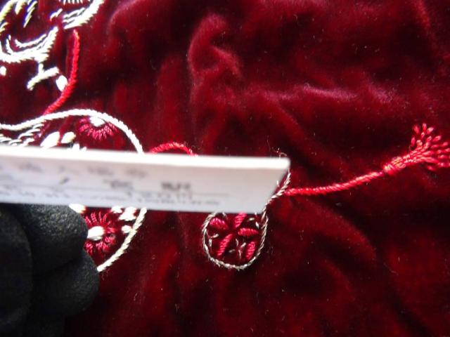 10N1010JROm{w̋LOؕ!  zr[ 