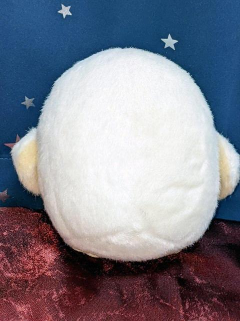 新品 レア ゴールド ふくろう ぬいぐるみ 人形 マスコット  昭和レトロ 昭和 レトロ おふう ふうちゃん オリエンタルトーイ < おもちゃ  新品 レア ゴールド ふくろう ぬいぐるみ 人形 マスコット  昭和レトロ 昭和 レトロ おふう ふうちゃん オリエンタルトーイ < おもちゃの