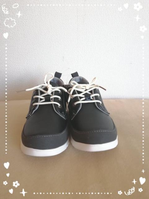 ViRisataT[^yʃ[XAbvV[Y  t@bV 