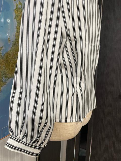 トップス ブラウス 長袖 9号 未使用 美品 < 女性ファッション  トップス ブラウス 長袖 9号 未使用 美品 < 女性ファッションの