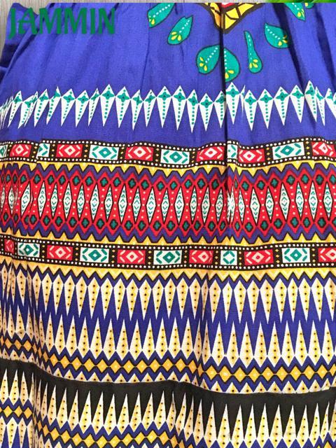 アフリカン柄チュニック★エスニック★アジアン★アフリカン★ダシキ★ < 女性ファッション  アフリカン柄チュニック★エスニック★アジアン★アフリカン★ダシキ★ < 女性ファッションの