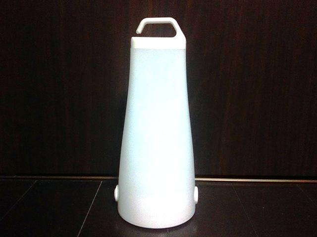 ★LEDライト MIクリエーションズ PF-100 2WAY < レジャー/スポーツ  ★LEDライト MIクリエーションズ PF-100 2WAY < レジャー/スポーツの