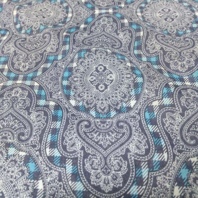 アクアスキュータム  紳士 ハンカチ Aquascutum LONDON handkerchief < 男性ファッション  アクアスキュータム  紳士 ハンカチ Aquascutum LONDON handkerchief < 男性ファッションの