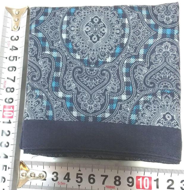 アクアスキュータム  紳士 ハンカチ Aquascutum LONDON handkerchief < 男性ファッション  アクアスキュータム  紳士 ハンカチ Aquascutum LONDON handkerchief < 男性ファッションの