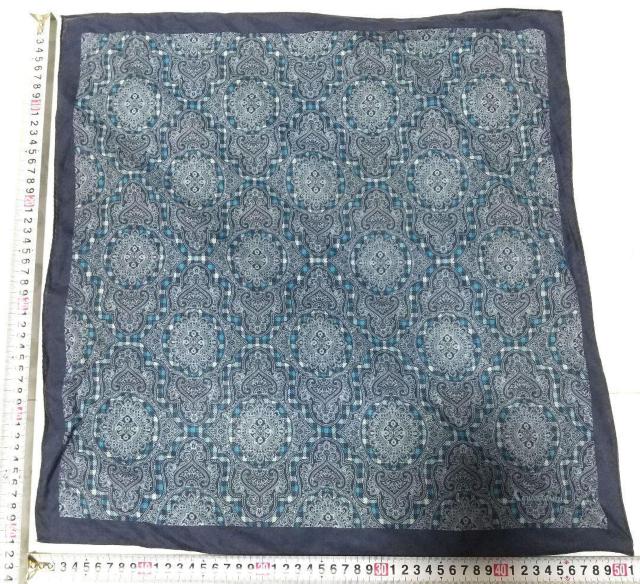 アクアスキュータム  紳士 ハンカチ Aquascutum LONDON handkerchief < 男性ファッション  アクアスキュータム  紳士 ハンカチ Aquascutum LONDON handkerchief < 男性ファッションの