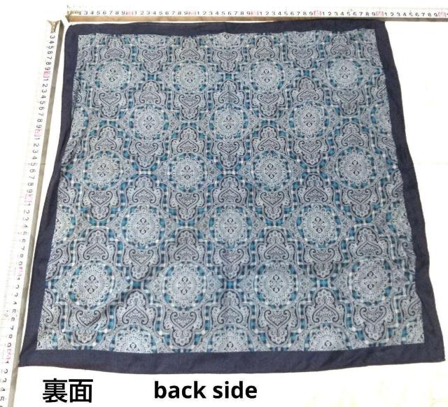 アクアスキュータム  紳士 ハンカチ Aquascutum LONDON handkerchief < 男性ファッション  アクアスキュータム  紳士 ハンカチ Aquascutum LONDON handkerchief < 男性ファッションの