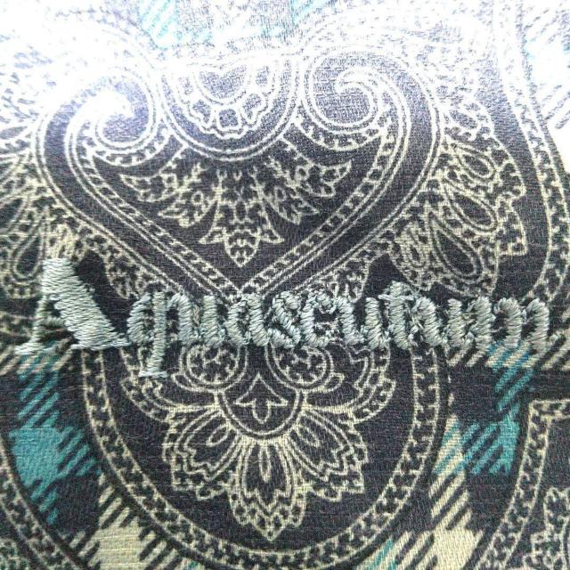 アクアスキュータム  紳士 ハンカチ Aquascutum LONDON handkerchief < 男性ファッション  アクアスキュータム  紳士 ハンカチ Aquascutum LONDON handkerchief < 男性ファッションの