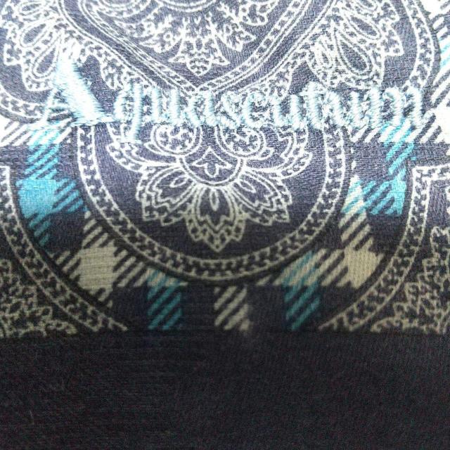 アクアスキュータム  紳士 ハンカチ Aquascutum LONDON handkerchief < 男性ファッション  アクアスキュータム  紳士 ハンカチ Aquascutum LONDON handkerchief < 男性ファッションの