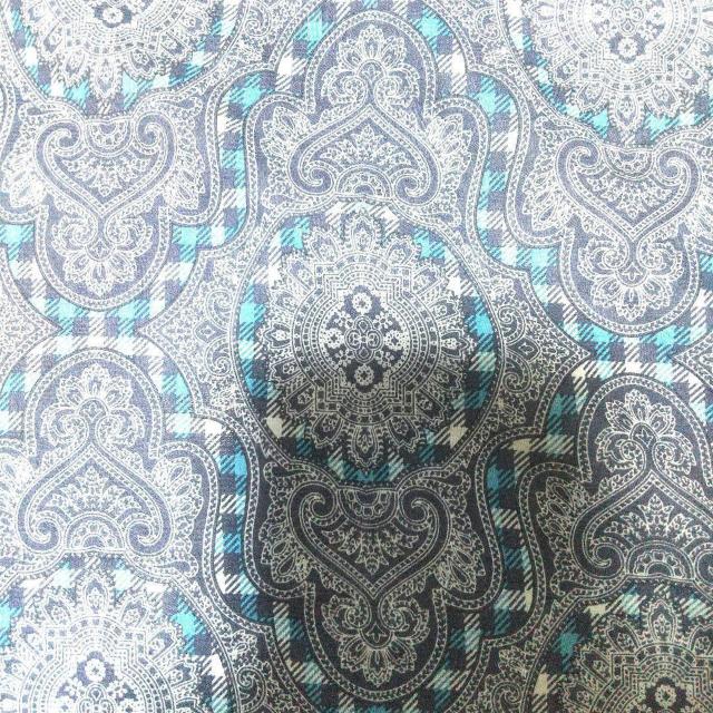 アクアスキュータム  紳士 ハンカチ Aquascutum LONDON handkerchief < 男性ファッション  アクアスキュータム  紳士 ハンカチ Aquascutum LONDON handkerchief < 男性ファッションの