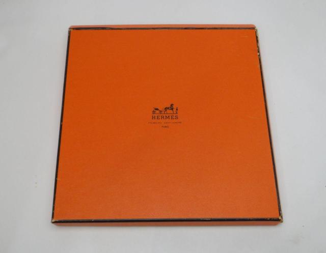 エルメス カレ90 HENRY F.SMITH,SAILOR ヘンリー 帆船 国旗 シルクスカーフ レッド系マルチカラー < ブランド エルメス カレ90 HENRY F.SMITH,SAILOR ヘンリー 帆船 国旗 シルクスカーフ レッド系マルチカラー < ブランドの