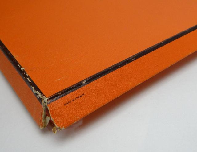 エルメス カレ90 HENRY F.SMITH,SAILOR ヘンリー 帆船 国旗 シルクスカーフ レッド系マルチカラー < ブランド エルメス カレ90 HENRY F.SMITH,SAILOR ヘンリー 帆船 国旗 シルクスカーフ レッド系マルチカラー < ブランドの