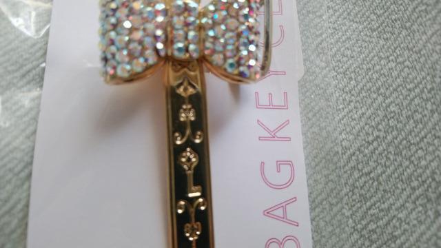 ���{��&���^�����o�b�O�L�[�N���b�v���O�z���V�i���� �� �����t�@�b�V������ 