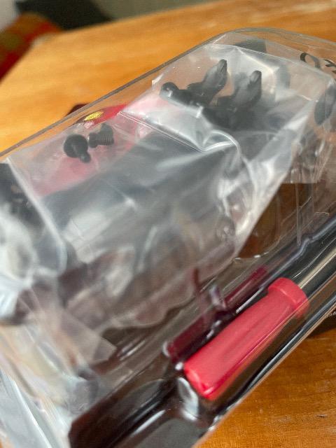 フェラーリ12 ラフェラーリ ★京商サンクス限定★ < ホビー  フェラーリ12 ラフェラーリ ★京商サンクス限定★ < ホビーの