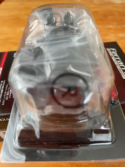 フェラーリ12 ラフェラーリ ★京商サンクス限定★ < ホビー  フェラーリ12 ラフェラーリ ★京商サンクス限定★ < ホビーの