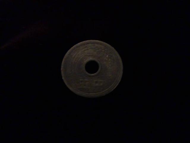 a43N 5~ d 50208 !!!  zr[ 