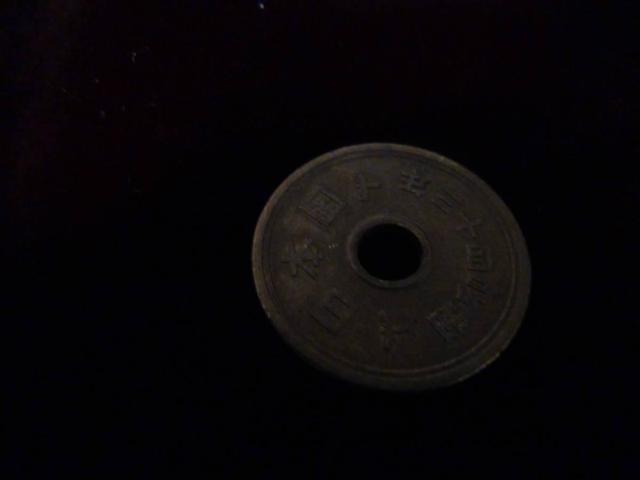 a43N 5~ d 50208 !!!  zr[ 