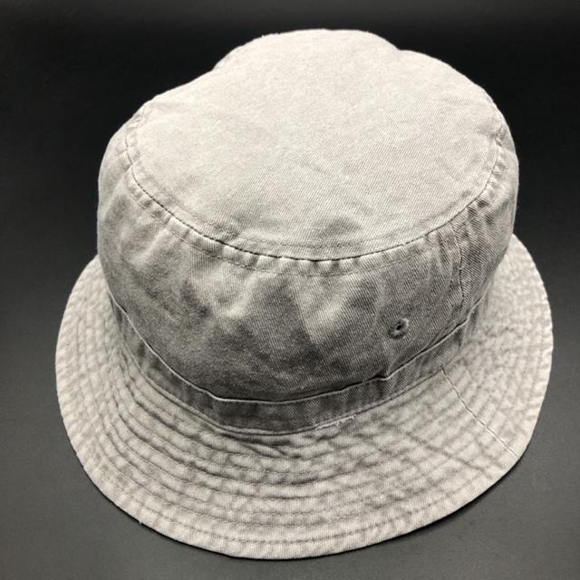 即決 NEWHATTON ハット 帽子 S/M < 女性ファッション  即決 NEWHATTON ハット 帽子 S/M  < 女性ファッションの