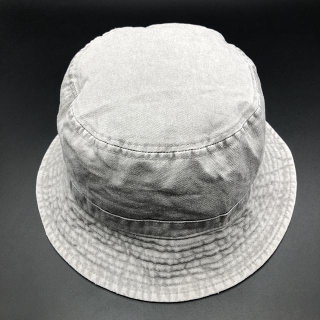 即決 NEWHATTON ハット 帽子 S/M < 女性ファッション  即決 NEWHATTON ハット 帽子 S/M < 女性ファッションの