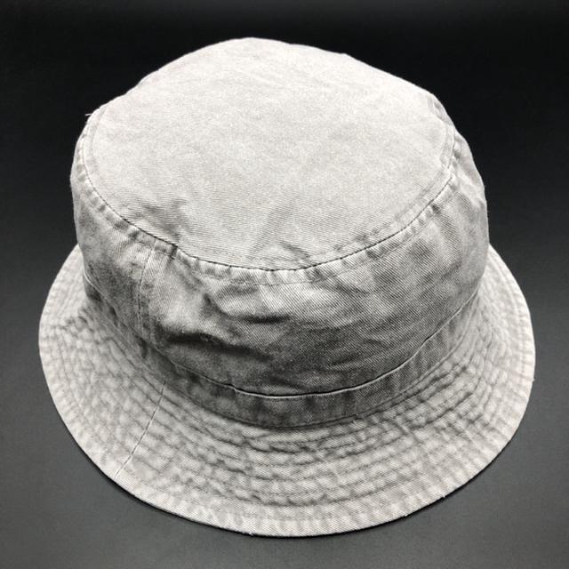 即決 NEWHATTON ハット 帽子 S/M < 女性ファッション  即決 NEWHATTON ハット 帽子 S/M < 女性ファッションの