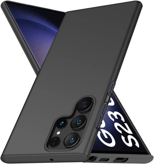 Samsung Galaxy S23 Ultra P[X MNV[ S23 UltraJo[ϏՌSʕی CX[dΉ   Ɠd/AV 